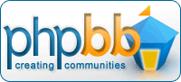 Cyberjaz Webhosting Forums Forum Index